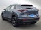 2024 Mazda Mazda CX-30 2.5 S Carbon Edition