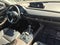 2024 Mazda Mazda CX-30 2.5 S Premium Package