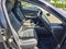 2024 Mazda Mazda CX-30 2.5 S Premium Package