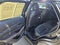 2024 Mazda Mazda CX-30 2.5 S Premium Package