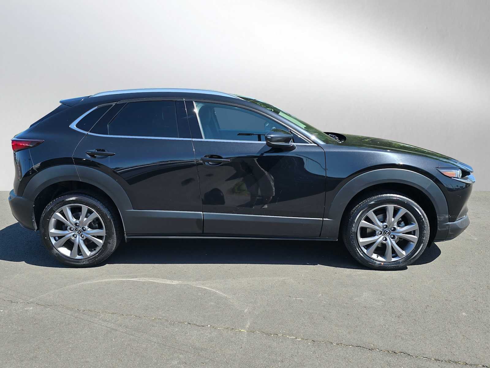 3MVDMBDM6RM651592