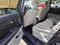 2016 Honda Pilot LX