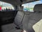 2016 Honda Pilot LX