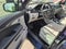 2016 Honda Pilot LX