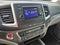 2016 Honda Pilot LX