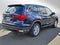 2016 Honda Pilot LX