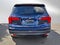 2016 Honda Pilot LX