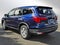 2016 Honda Pilot LX