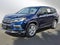 2016 Honda Pilot LX