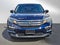 2016 Honda Pilot LX
