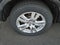 2016 Honda Pilot LX