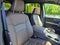 2024 Honda Passport EX-L