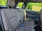 2024 Honda Passport EX-L