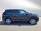 2024 Honda Passport EX-L