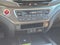 2024 Honda Passport EX-L