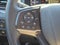 2024 Honda Passport EX-L