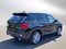 2024 Honda Passport EX-L