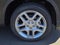 2024 Honda Passport EX-L