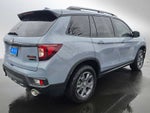 2024 Honda Passport TrailSport