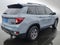 2024 Honda Passport TrailSport