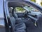 2026 Honda Passport RTL Towing