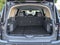 2026 Honda Passport RTL Towing