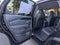 2026 Honda Passport RTL Towing
