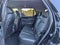 2026 Honda Passport RTL Towing