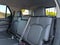 2026 Honda Passport RTL Towing