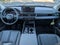 2026 Honda Passport RTL Towing