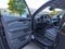2026 Honda Passport RTL Towing