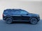 2026 Honda Passport RTL Towing