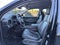 2026 Honda Passport RTL Towing