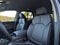 2026 Honda Passport RTL Towing