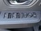 2026 Honda Passport RTL Towing