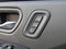 2026 Honda Passport RTL Towing