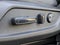2026 Honda Passport RTL Towing