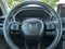 2026 Honda Passport RTL Towing