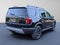 2026 Honda Passport RTL Towing