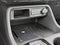 2026 Honda Passport RTL Towing