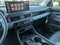 2026 Honda Passport RTL Towing