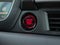2026 Honda Passport RTL Towing