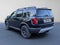 2026 Honda Passport RTL Towing