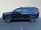 2026 Honda Passport RTL Towing