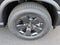 2026 Honda Passport RTL Towing