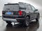 2026 Honda Passport RTL Towing