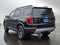 2026 Honda Passport RTL Towing