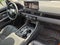 2026 Honda Passport RTL Towing