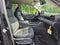 2026 Honda Passport RTL Towing