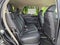 2026 Honda Passport RTL Towing